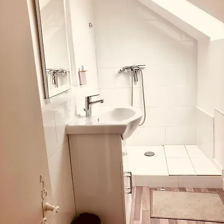 Casa Soleya - Arenes De - Au Coeur De La Cite Romaine Appartement Nîmes