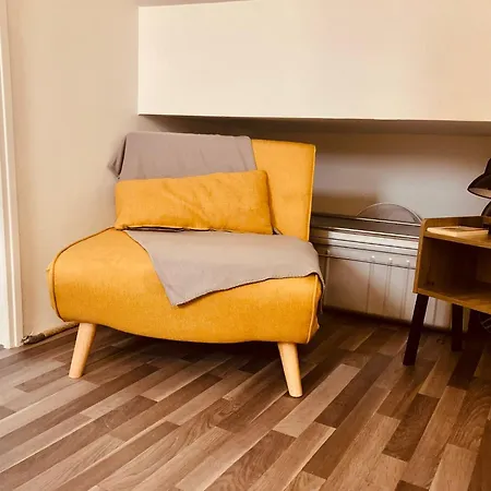 Casa Soleya - Arenes De - Au Coeur De La Cite Romaine Nimes